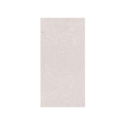 FA FREESTONE GREY 30x60 9,5mm 1,07m²/bte 42,80m²/pal RCR